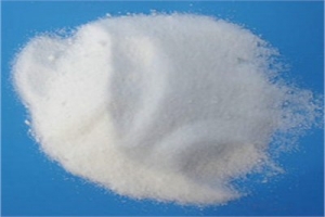 Manufacturers Exporters and Wholesale Suppliers of Sodium Bromide Powder Nashik Maharashtra